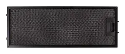 Витяжка Interline SLIM ULTRA GLASS BL A/60 - мініатюра 10