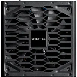 Блок живлення Chieftec 850W Vega (PPG-850-S) - мініатюра 5