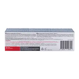 Мультиактивна зубна паста White Star Whitening+ 100 мл - мініатюра 3