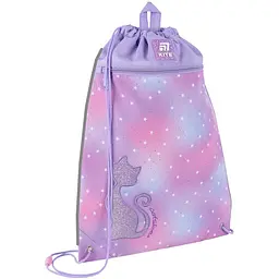 Сумка для взуття Kite 601M Catsline-19 (K25-601M-19)