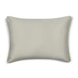 Дитяча постільна білизна Cosas сатин PISTACHIO CS1 110х140см (35Satin_Pistachio_Pistachio_140) - мініатюра 3