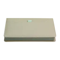Щоденник недатований Buromax Savana A5 штучна шкіра 336 сторінок сірий (BM.20800-09) - мініатюра 6