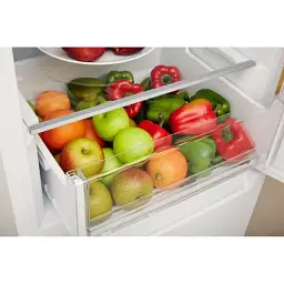 Холодильник Indesit LI8S1EW - мініатюра 7