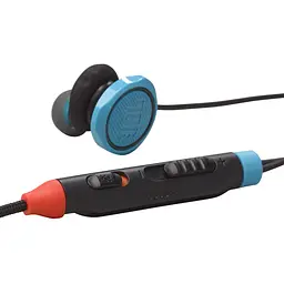 Навушники JBL Quantum 50N (JBLQTUM50N) - мініатюра 4