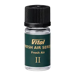 Тестер VITOL Fresh Air Series Fresh Air II