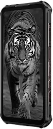 Смартфон Ulefone Armor X16 6/128GB Wasteland Shadow Global NFC - мініатюра 4