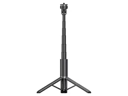 Веб-камера Lorgar Circulus 910 (LRG-SC910) - мініатюра 4