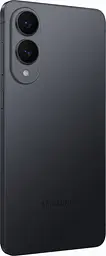 Смартфон Samsung Galaxy S25 Edge 12/256GB Titanium Jetblack (SM-S937BZKD) - мініатюра 5