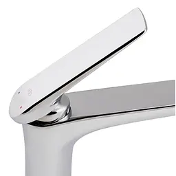 Змішувач для раковини Qtap Vlasta 1028M102C (QTVL1028M102C) - мініатюра 5