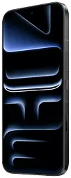 Смартфон Infinix Note 60 X6879 8/256GB Черный (7246144) - миниатюра 4