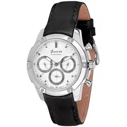 Годинник Guardo S0942 SWB