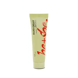 Крем для рук Secret Garden He&She cosmetics 30 мл