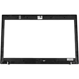 Рамка дисплея для ноутбука для HP (Compaq 320, 321, 325, 326), black Б.В.