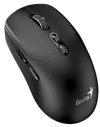 Миша NX-8080S BT Black Genius teh0022097 - мініатюра 4