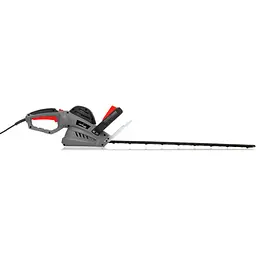 Кущоріз Lehmann Stourhead 61cm, 1800W - мініатюра 2