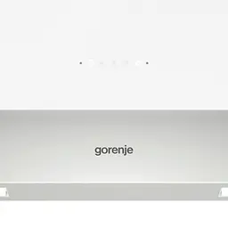 Витяжка похила Gorenje WHI6SYW - мініатюра 4