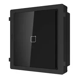 Зчитувач безконтактних карт Hikvision (DS-KD-M) - мініатюра 2