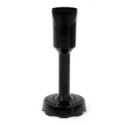 Блендер занурюваний Rotex RTB890-B Black/Stainless steel UA - мініатюра 3