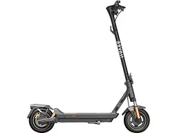 Електросамокат NAVEE GT5 Max - мініатюра 11