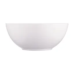 Салатник Luminarc Diwali 18 см (N3601) - мініатюра 2