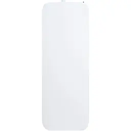 Чохол для килимка Exped Mat Sheet M