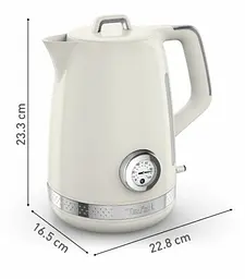 Електрочайник Tefal KO355AE0 (7191500) - мініатюра 2