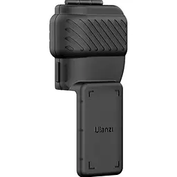 Чохол Ulanzi PK-07 для DJI Osmo Pocket 3 [134181]