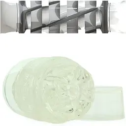 Мастурбатор Fleshlight Quickshot Vantage - мініатюра 5