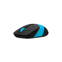Мишка A4Tech FG10S Blue (4711421949743) - мініатюра 1
