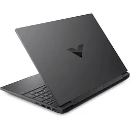 Ноутбук HP VICTUS 15-fb3002nc Mica Silver (C2FE1EA) - мініатюра 4