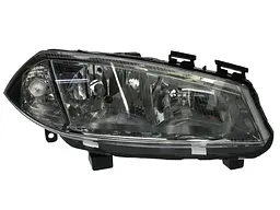 Фара передня права Renault Megane II 03-10р Depo (551-1142R-LD-EM)