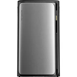 Система енергонезалежності EcoFlow DELTA Lite (EFSTREAMPRO800W-UA) [134195] - мініатюра 3