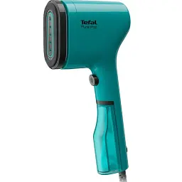 Відпарювач Tefal DT2024E1 Turquoise UA - мініатюра 2