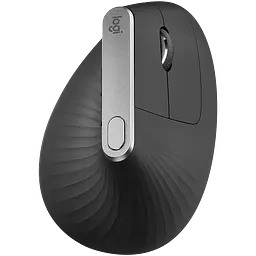 Миша Logitech MX Vertical (910-005448)