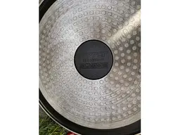 Сковорода Pepper PR-6006 - мініатюра 2