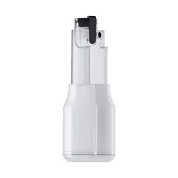 Відпарювач для одягу Braun GS 3012 BG (GS3012BG)