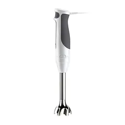 Ручний блендер Braun MQ 7020 WH - мініатюра 2