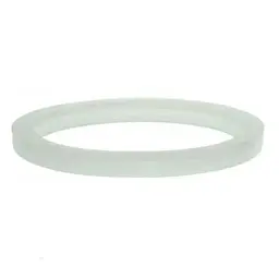 Прокладка Laken Silicone Gasket for Jannu cap (1004-RPX019)