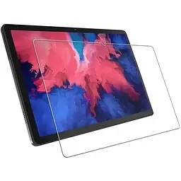 Захисне скло BeCover для Lenovo Tab P11 2nd Gen TB-350FU/TB-350XU 11.5" (708346) - мініатюра 4