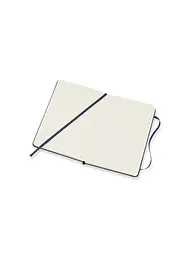 Записник Moleskine Classic кишеньковий, Точка Сапфір (MM713B20) - мініатюра 4
