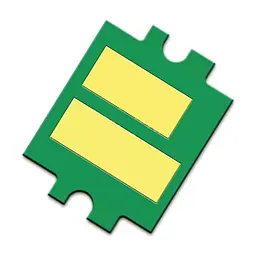 Чип для картриджа Kyocera TK-5380 Yellow ECOSYS PA4000cx/MA4000cix/MA4000cifx AHK (70264328)