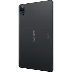 Планшет Doogee Tab E3 8/256GB LTE Black Global EU [148590] - мініатюра 5
