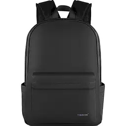 Рюкзак Tigernu T-B3249A 15.6` Black [121152] - мініатюра 2