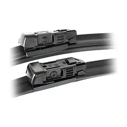 Щітка склоочисника Bosch 3 397 007 295 - мініатюра 2