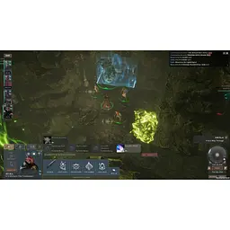Ключ активації Microsoft Solasta: Lightbringers Edition для Xbox One/Series S/X - мініатюра 4