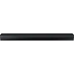 Саундбар Samsung HW-B750D/UA [112727] - мініатюра 6