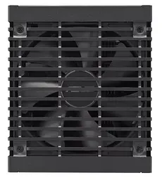 Блок живлення ASUS Pro WS 1600W Platinum (90YE00Z2-B0NA00) - мініатюра 6