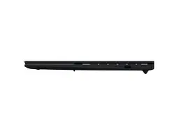 Ноутбук Asus Vivobook 16 M1607KA (M1607KA-MB224) - мініатюра 5