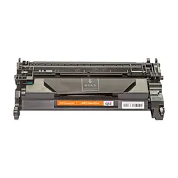 Тонер-картридж NewTone Canon LBP212dw/215x/MF421dw/428, Black (NT-KT-Canon-052) - мініатюра 2