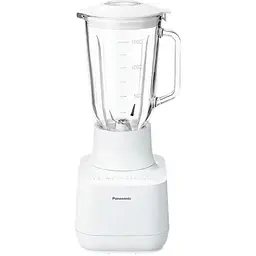 Panasonic Блендер MX-MG5451WTQ